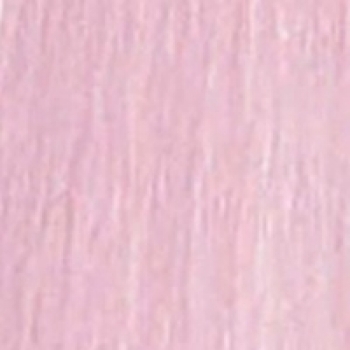 Kaaral Maraes Permanent Hair color (Перманентный краситель для волос)