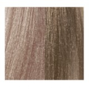 pH Laboratories Glow Up Color (Демиперманентный краситель-флюид без аммиака), 60 мл