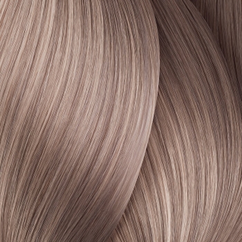 L'Oreal Professionnel Dia Light (Краситель для окрашивания тон-в-тон), 50 мл