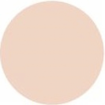 Revlon Professional nutri color creme (Крем-краска 3 в 1, прямое окрашивание)