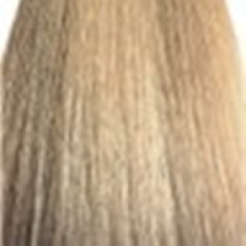 Epica Professional ColorSolution (Кислая гель-краска), 100 мл