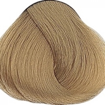 Alfaparf Evolution of the Color (Перманентный краситель для волос), 60 мл