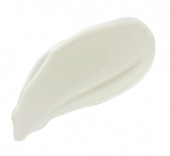 Derma Control Sebo Balance Formula (Крем «Себо-баланс»), 50 мл