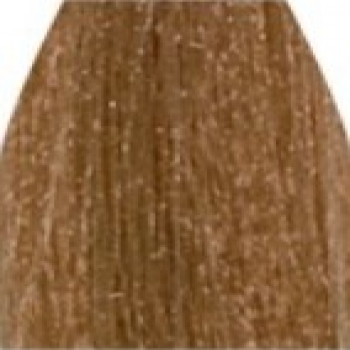 Epica Professional ColorShade Hair Color Creme (Перманентная крем-краска), 100 мл