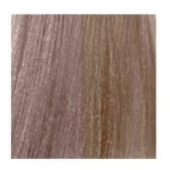 pH Laboratories Glow Up Color (Демиперманентный краситель-флюид без аммиака), 60 мл