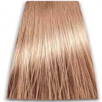 Prosalon Intensis Color Art Permanent Color Cream (Краска для волос), 100 мл