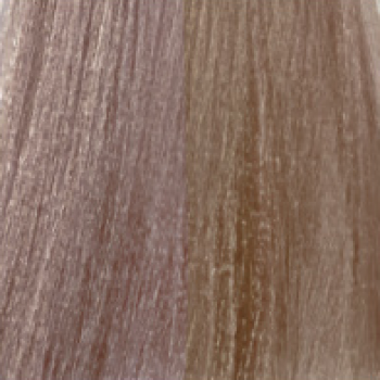 Glow Up Color (Демиперманентный краситель-флюид без аммиака), 60 мл