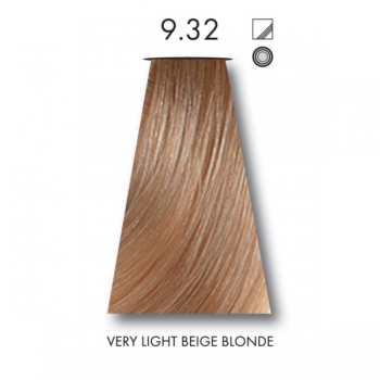 Keune Semi Color (Полуперманентный краситель), 60 мл