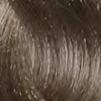 Kaaral Baco Color Collection Permanent Haircolor (Перманентный краситель для волос с гидролизатами шелка), 100 мл