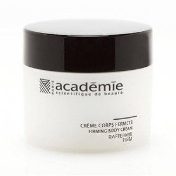 Academie Creme corps fermete (Укрепляющий крем для тела)