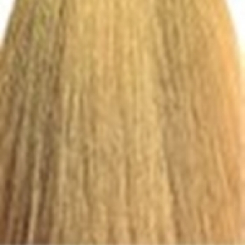 Epica Professional ColorSolution (Кислая гель-краска), 100 мл