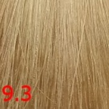 Cehko Color Vibration (Тонирующий крем без аммиака с эффектом ламинирования), 60 мл