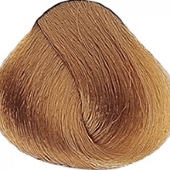 Alfaparf Evolution of the Color (Перманентный краситель для волос), 60 мл