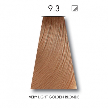 Keune Tinta Color (Перманентный краситель), 60 мл
