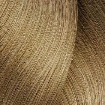 L'Oreal Professionnel Dia Light (Краситель для окрашивания тон-в-тон), 50 мл