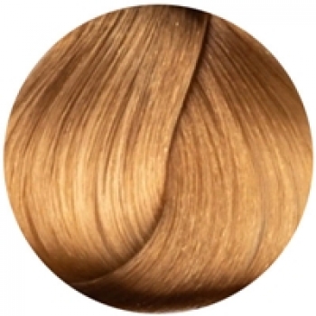 Kaaral AAA Hair Cream Colorant (Стойкая крем-краска для волос), 100 мл