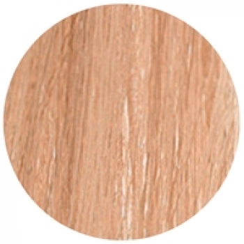 Kaaral Maraes Permanent Hair color (Перманентный краситель для волос)