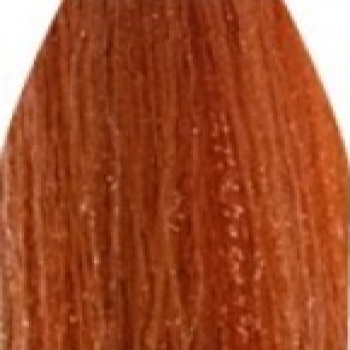 Epica Professional ColorShade Hair Color Creme (Перманентная крем-краска), 100 мл