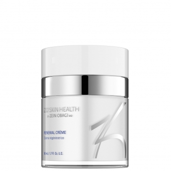 ZO Skin Health Renewal creme (Обновляющий крем)