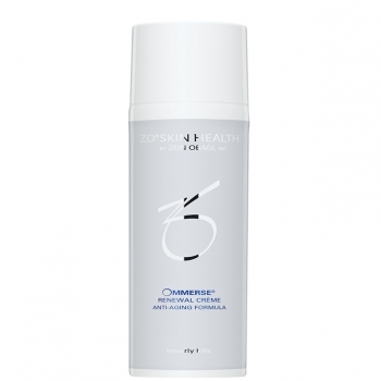 ZO Skin Health Renewal creme (Обновляющий крем)