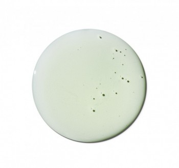 Radiance Peel Mask (Маска-пленка ретекстурирующая для сияния кожи), 5 шт x 6 мл