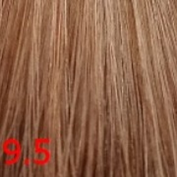 Cehko Color Vibration (Тонирующий крем без аммиака с эффектом ламинирования), 60 мл