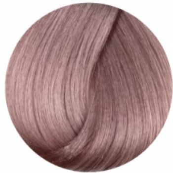 Farmavita Life Color Plus (Стойкая крем-краска для окрашивания и тонирования волос), 100 мл