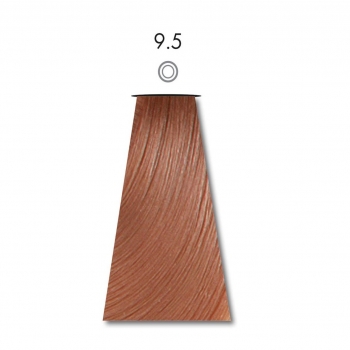 Keune Semi Color (Полуперманентный краситель), 60 мл