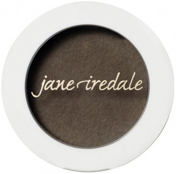 Jane Iredale PureBrow Brow Powder (Пудра для бровей), 1,13 г