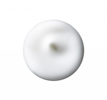 BIRETIX Isorepair Cream (Увлажняющий регенерирующий крем), 50 мл