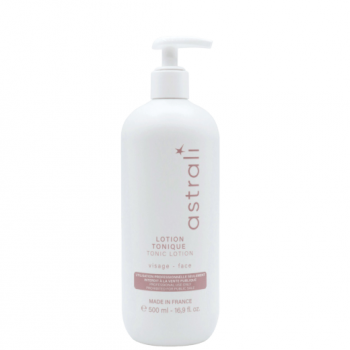 Astrali Lotion Tonique (Тонизирующий лосьон)