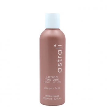 Astrali Lotion Tonique (Тонизирующий лосьон)
