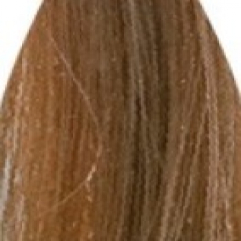 Epica Professional ColorShade Hair Color Creme (Перманентная крем-краска), 100 мл