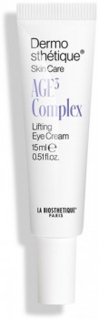 La Biosthetique Age&#179; Complex Lifting Eye Cream (Увлажняющий лифтинг–крем для контура глаз с комплексом Age), 15 мл