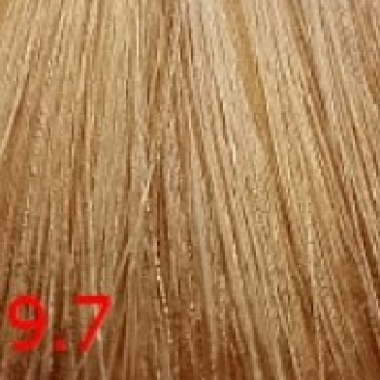 Cehko Color Vibration (Тонирующий крем без аммиака с эффектом ламинирования), 60 мл