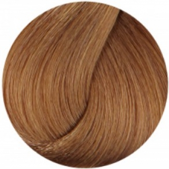 Farmavita Life Color Plus (Стойкая крем-краска для окрашивания и тонирования волос), 100 мл
