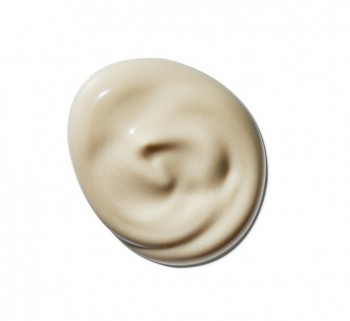 Ultra Gel Sunscreen SPF 90 (Солнцезащитный гель с SPF 90), 50 мл