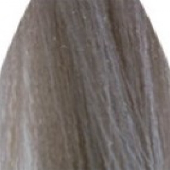 Epica Professional ColorShade Hair Color Creme (Перманентная крем-краска), 100 мл