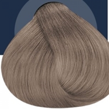 Alfaparf Evolution of the Color (Перманентный краситель для волос), 60 мл