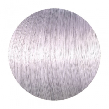 Wella Illumina Colour (Стойкая крем-краска), 60 мл
