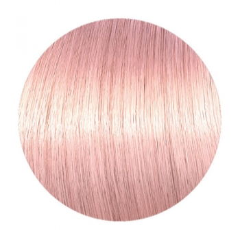 Wella Illumina Colour (Стойкая крем-краска), 60 мл