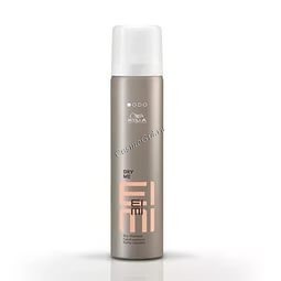 Wella Dry Me Travel (Сухой шампунь), 65 мл