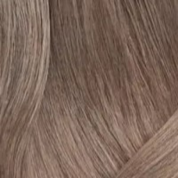 Matrix Socolor (Стойкая крем-краска), 90 мл
