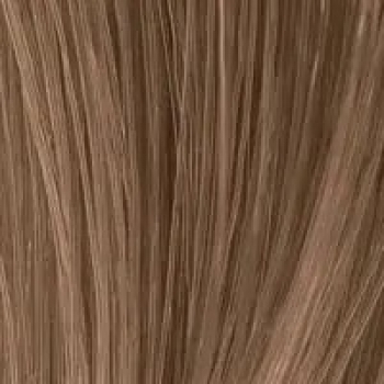 Matrix Socolor (Стойкая крем-краска), 90 мл