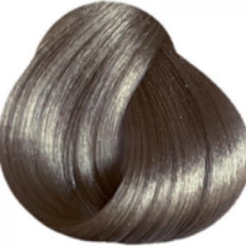 Framesi Framcolor Electic 5D Color (Гелевый краситель), 60 мл