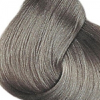 Framesi Framcolor 2001 (Крем-краска перманентного окрашивания), 60 мл