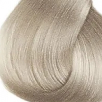 Framesi Framcolor Eclectic (Безаммиачный краситель с эффектом ламинирования), 60 мл 