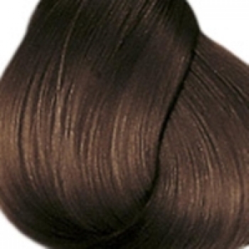 Framesi Framcolor 2001 (Крем-краска перманентного окрашивания), 60 мл