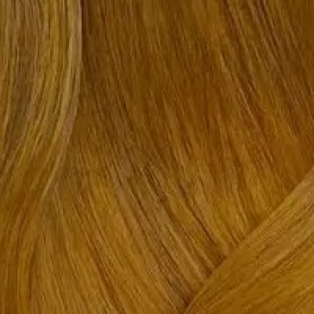 Matrix Socolor (Стойкая крем-краска), 90 мл