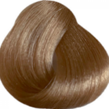 Framesi Framcolor Electic 5D Color (Гелевый краситель), 60 мл